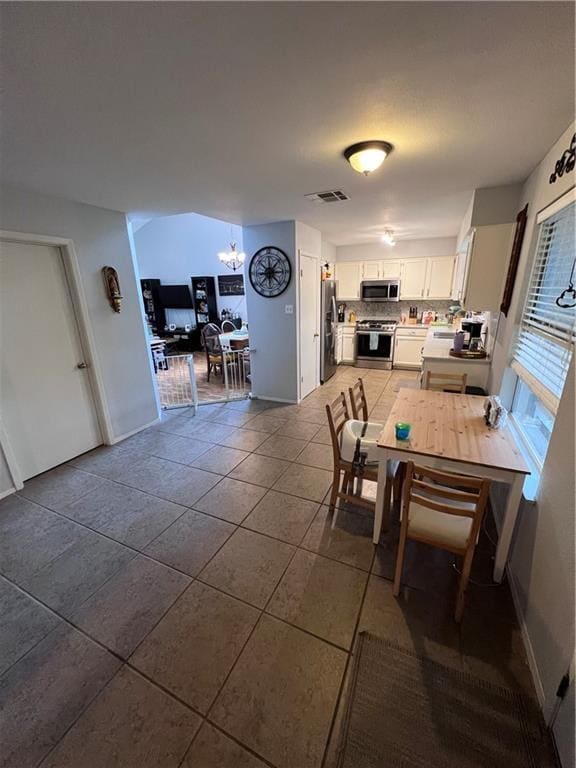 Building Photo - 10536 Bilbrook Pl