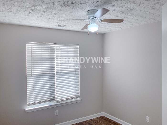 Building Photo - 2168 Wingfoot Pl