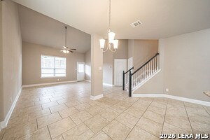 Building Photo - 12911 White Oak Mill