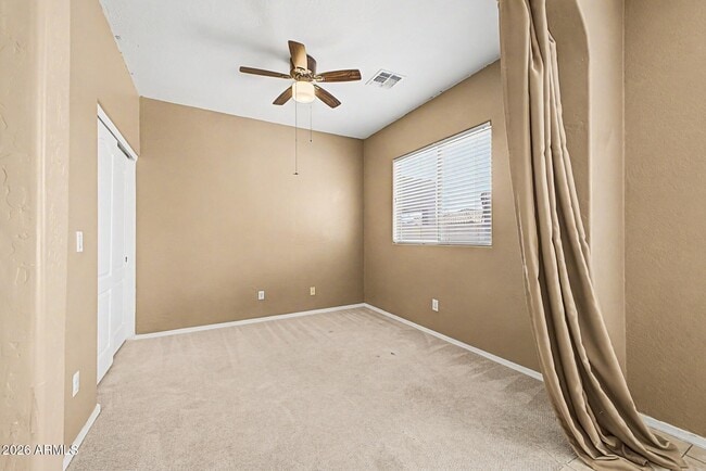 Building Photo - 18371 W Hayden Dr