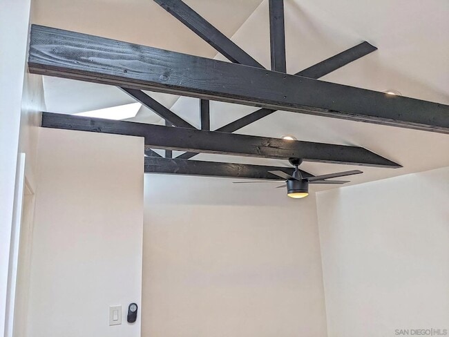 Building Photo - 4616 Cherokee Ave