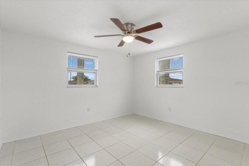 Building Photo - 200 San Lorenzo Ave