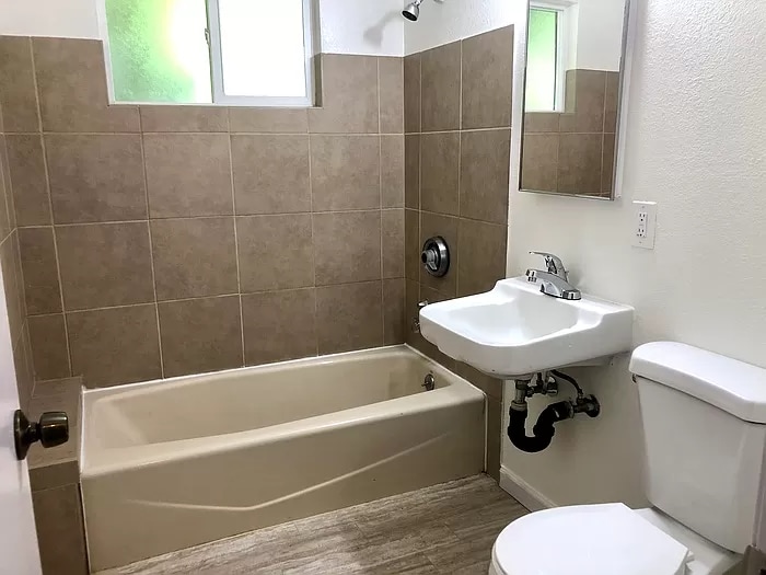 Building Photo - 2615 D St