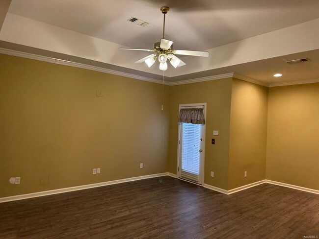 Building Photo - 8636 Harvest Ridge Dr