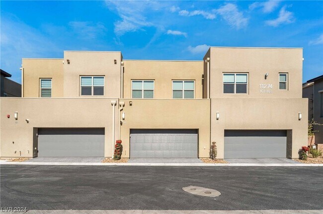 Building Photo - 11274 Cactus Tower Ave