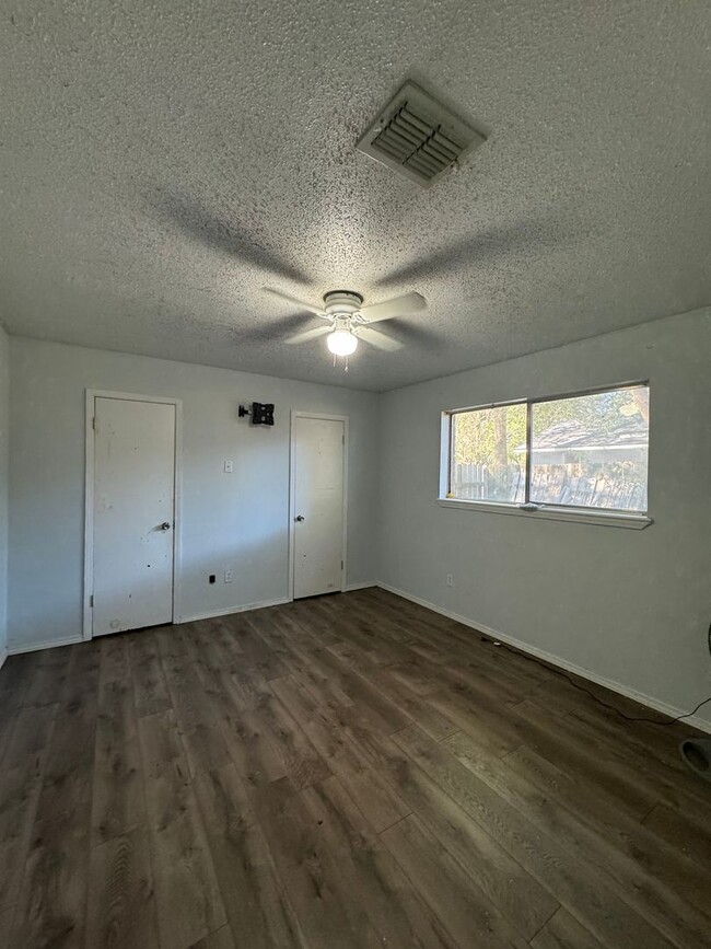 Building Photo - Rental Property in Bossier City