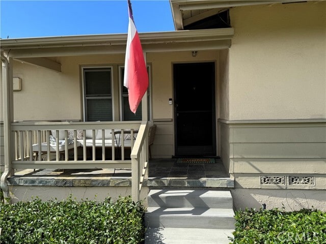 Building Photo - 281 Del Mar Ave