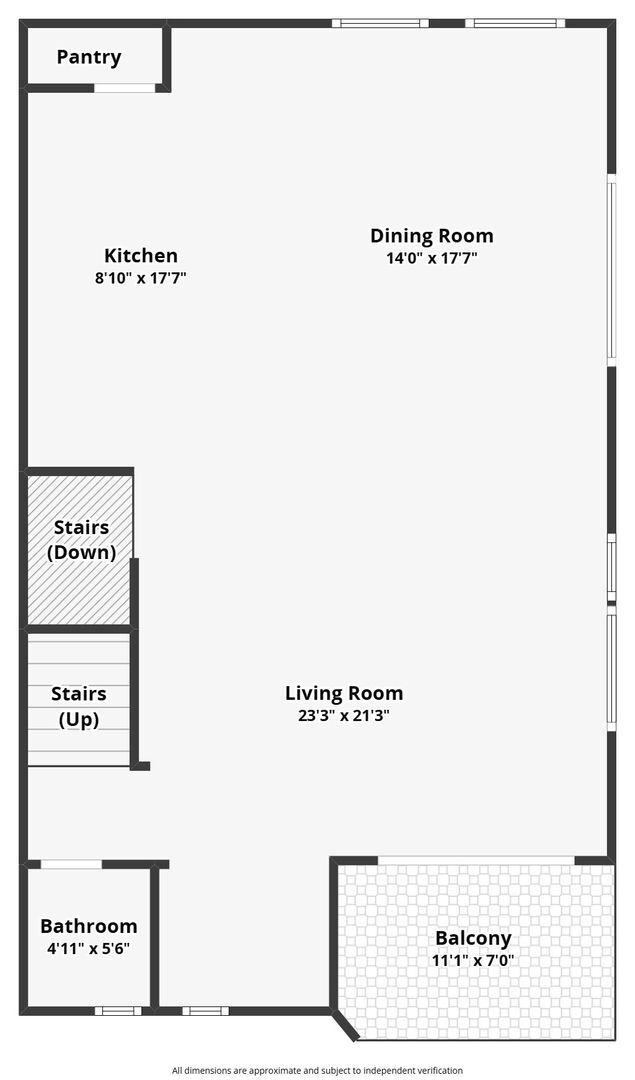 Building Photo - Beautiful 4BD/4BA Townhouse in Otay Ranch ...