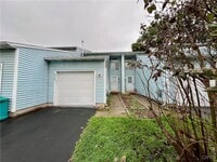 Building Photo - 8505 Sextant Dr
