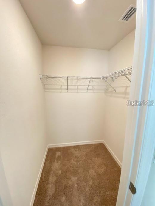 Building Photo - 11363 Cay Spruce Wy