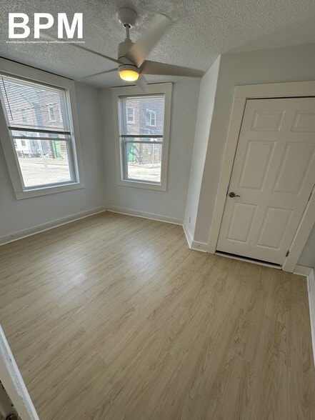 Building Photo - 124 Felton St
