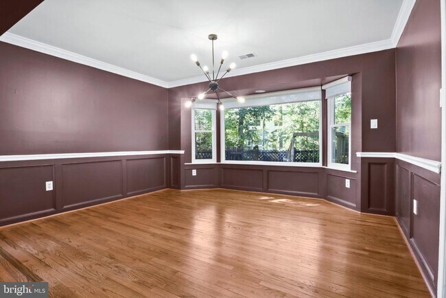 Building Photo - 6508 Elk Ct