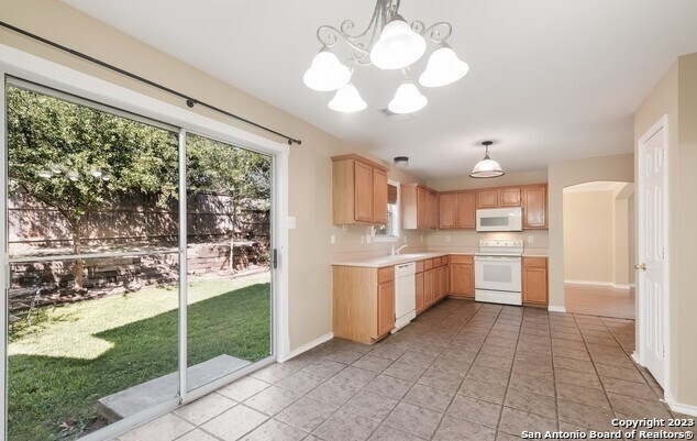 Building Photo - 6007 Wexford Pl
