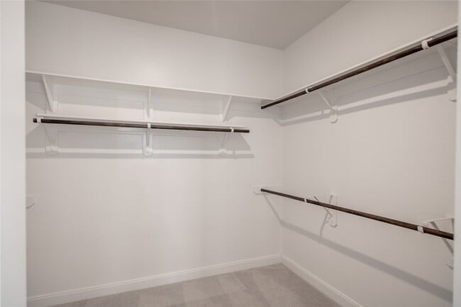 Building Photo - 3114 Trishelle Ct