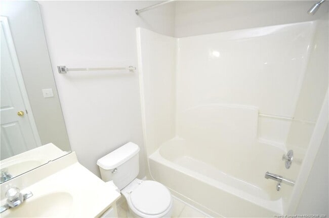 Building Photo - 117 Arbor Light Rd