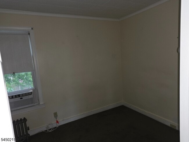 Building Photo - 73 Curie Ave