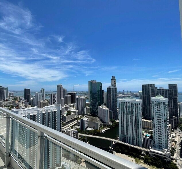 Primary Photo - 92 SW 3rd St