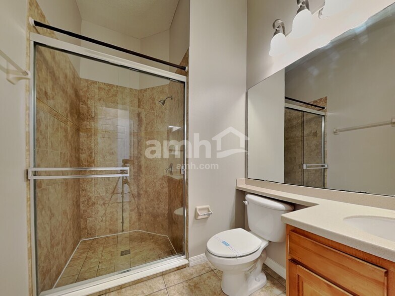 Building Photo - 15046 Braywood Trail