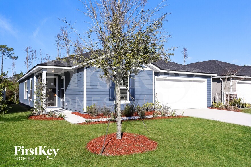 Building Photo - 12464 Orchard Grove Dr