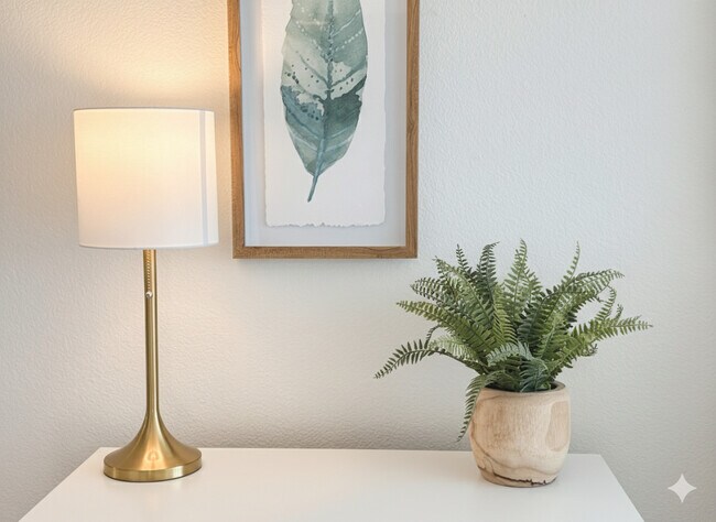 Building Photo - 4010 Layang Layang Cir