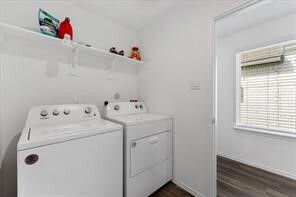 Building Photo - 5231 Mossdale Blf Ln