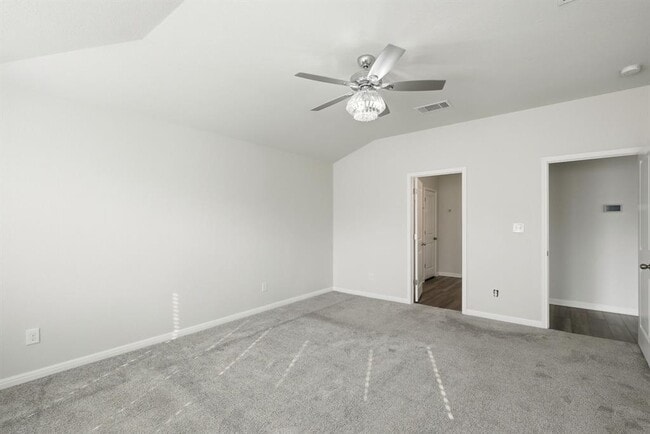 Building Photo - 424 Windy Reed Rd