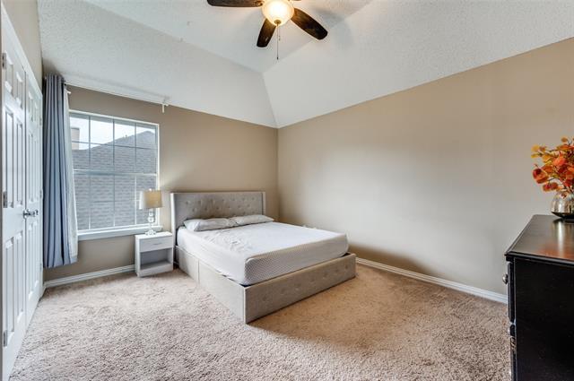 Building Photo - 2106 Hunter Pl Ln