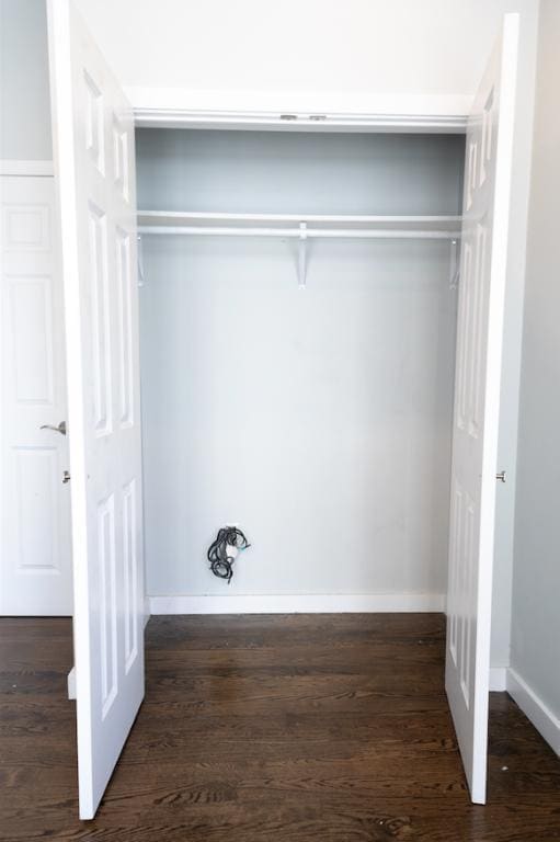 Building Photo - 18 W 125th St