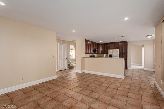 Building Photo - 3308 Royal Glen Ct