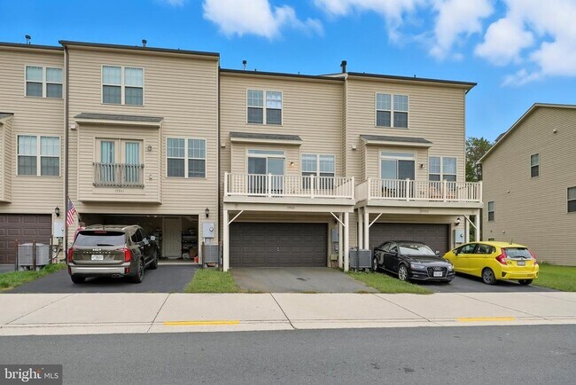 Building Photo - 15983 Marsh Pl