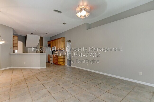 Building Photo - 4221 Leaping Deer Ln