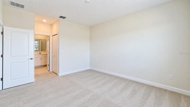 Building Photo - 5224 Dagenham Dr