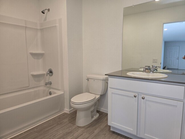 Building Photo - 13327 Laffoon Wy