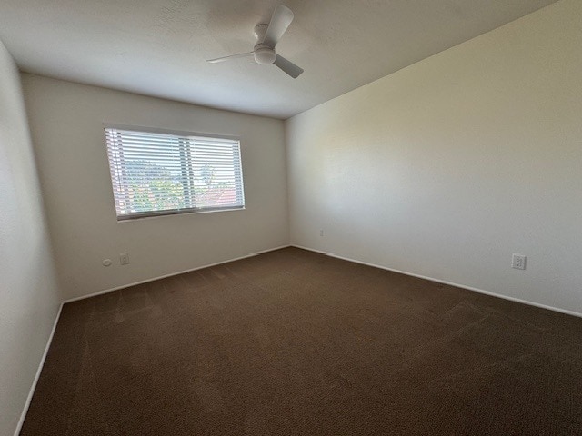 Building Photo - 2504 Levante St