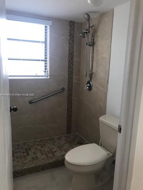 Building Photo - 8933 SW 123rd Ct