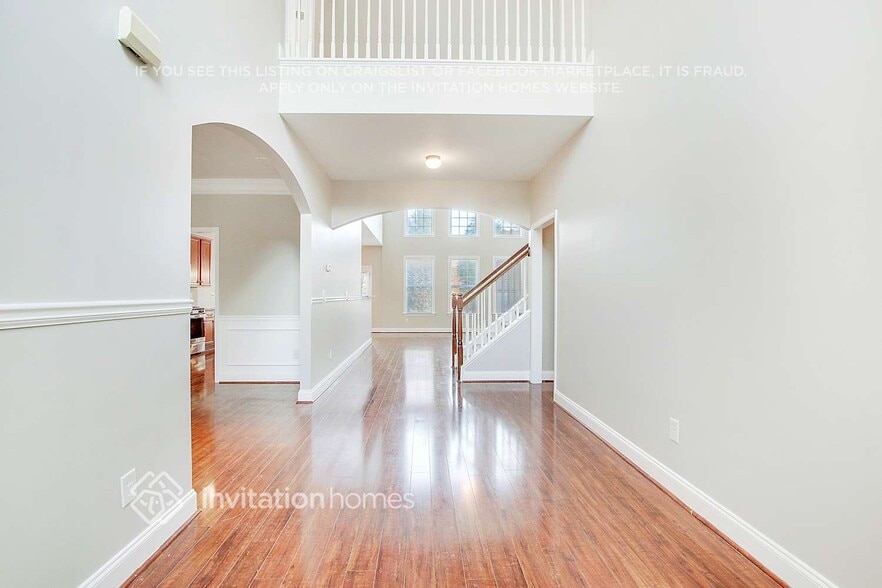 Building Photo - 4898 Arbor View Pkwy
