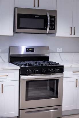 Building Photo - 13902 Rock Range Ln