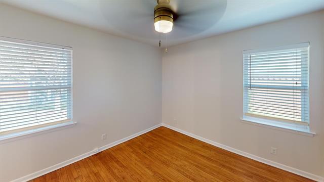 Building Photo - 1224 Magnolia Dr