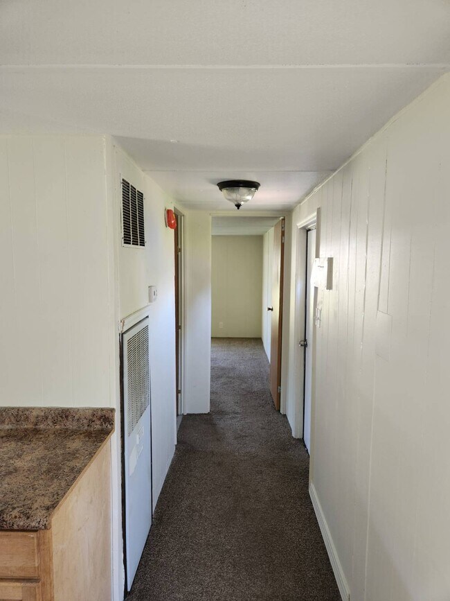 Building Photo - 134 Grace Park Ln