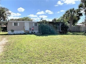 Building Photo - 849 Dove Ave