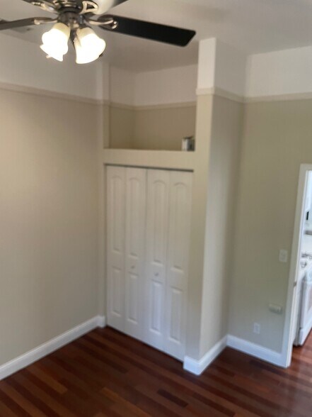 Bedroom #2 - 151 North 5th Street