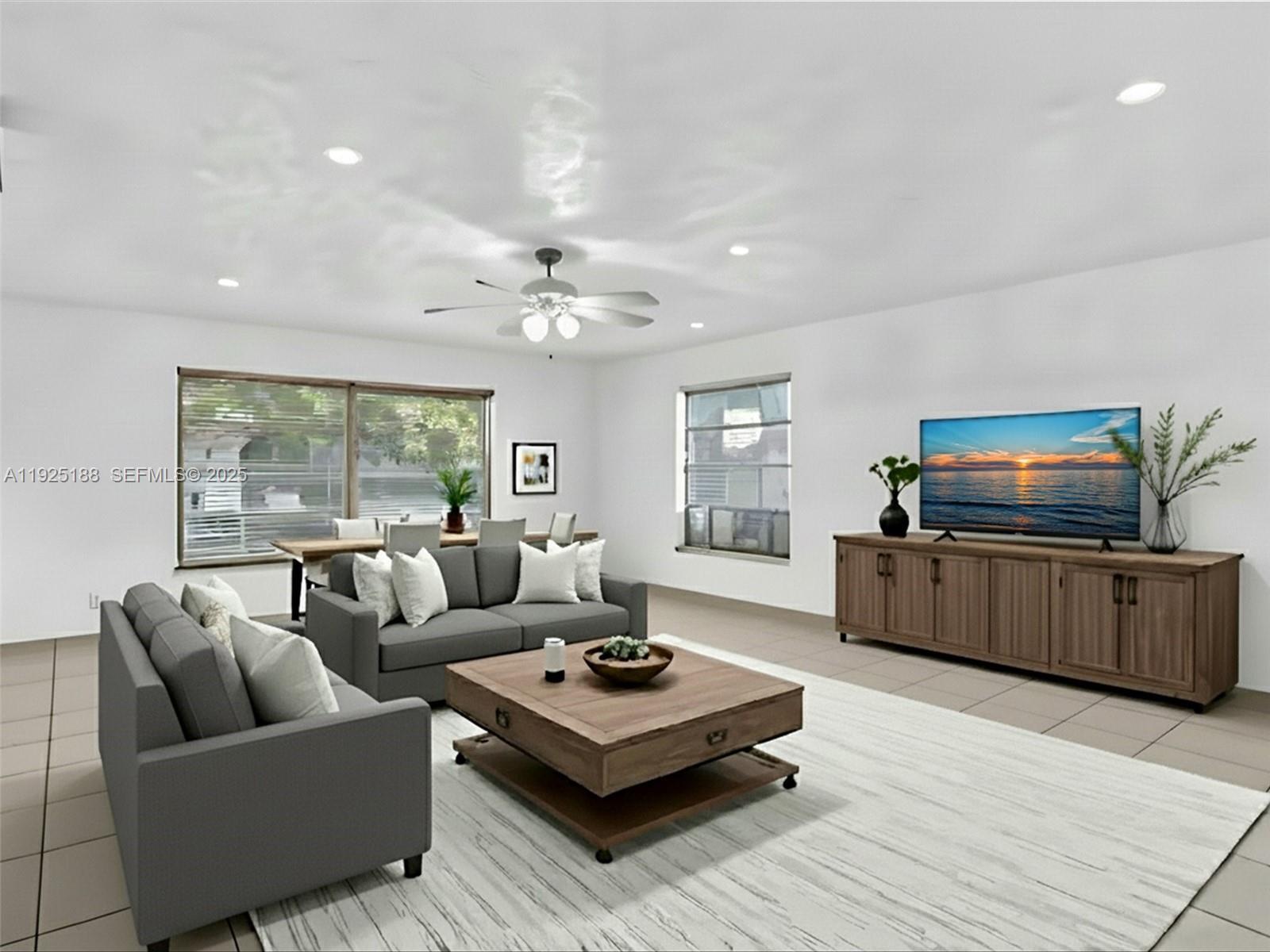 Building Photo - 1624 S 23rd Ave