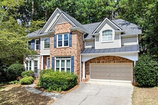Building Photo - 5008 Highland Oaks Ct SE