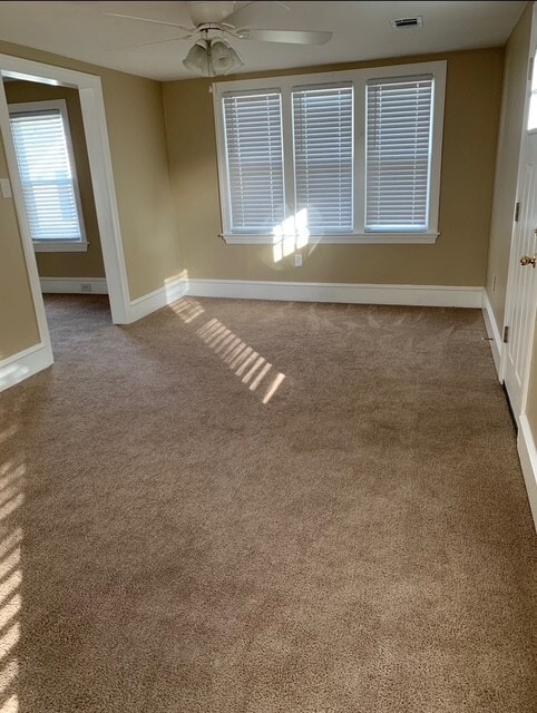 Family Room - 126 S Haviland Ave