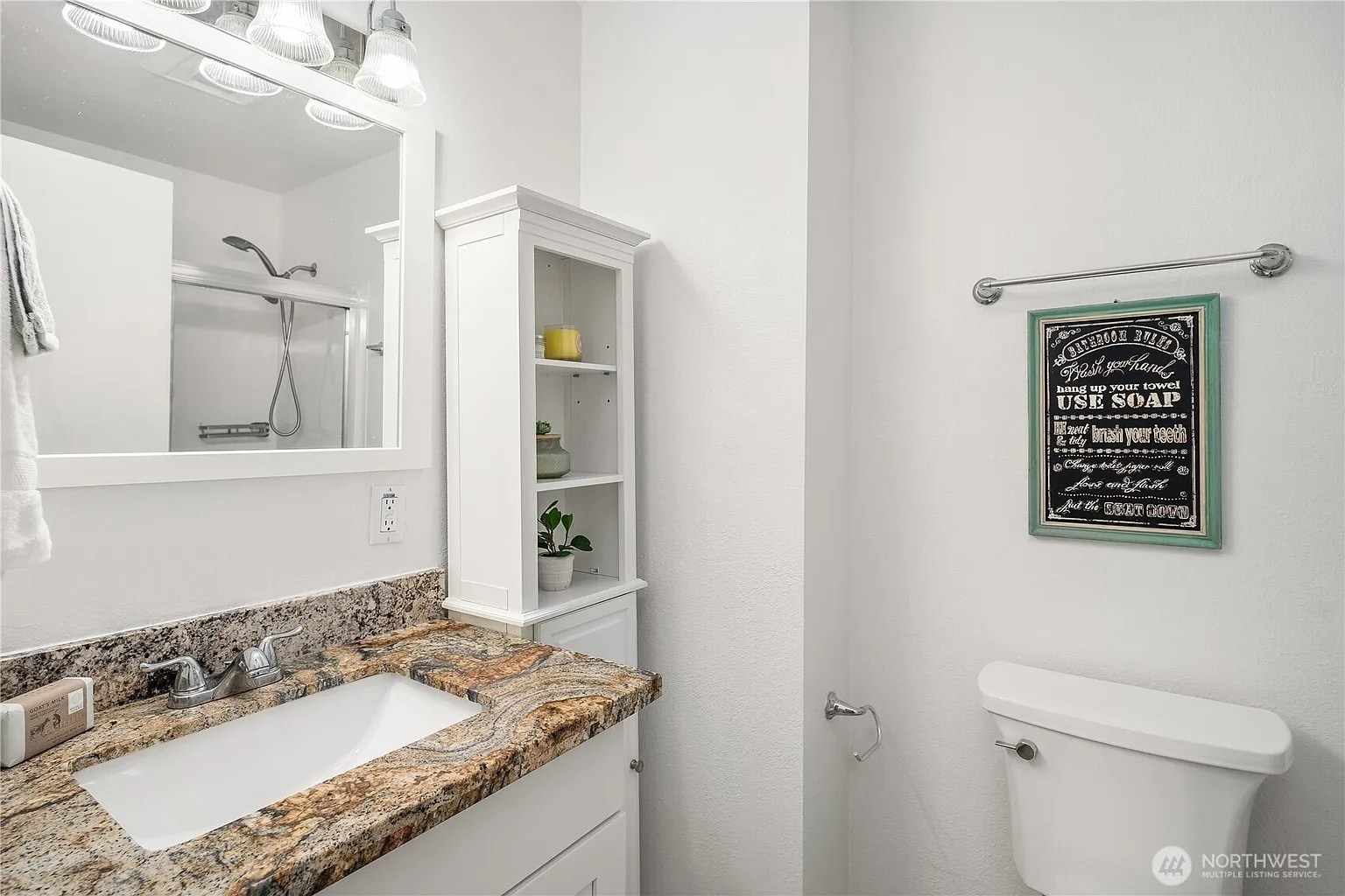 Building Photo - 800 N Allen Pl