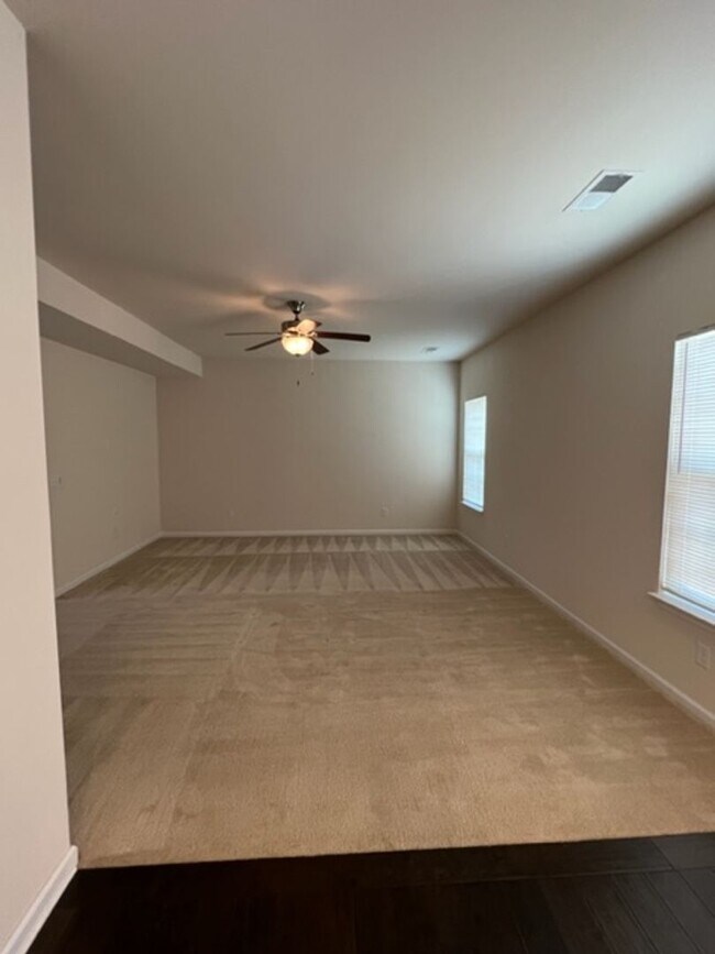 Building Photo - You will Fall in Love with this Gorgeous H...