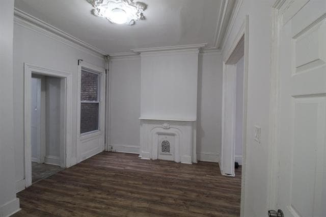 Building Photo - 118 Clinton Ave