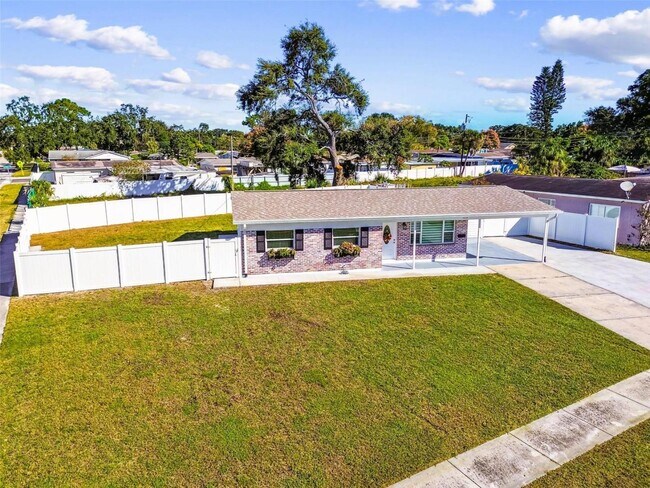 Building Photo - 7717 W Powhatan Ave