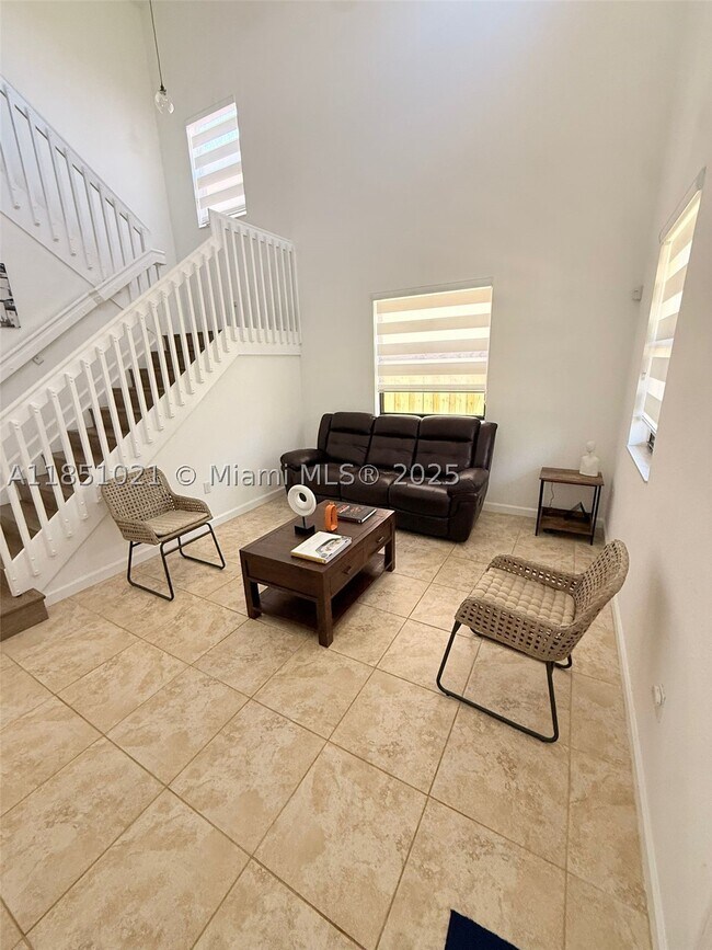 Building Photo - 23343 SW 116th Ct