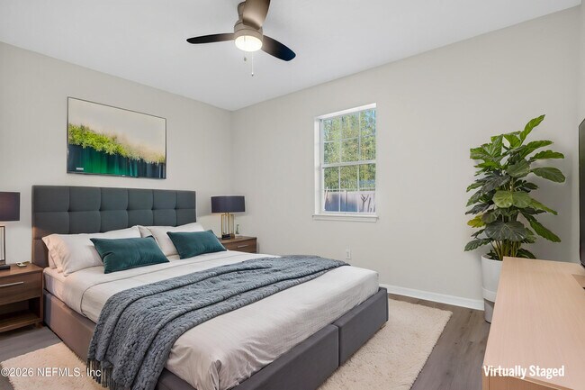 Building Photo - 430 Marsh Point Cir